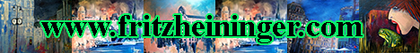 fritz heininger