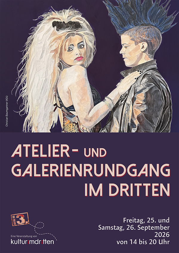 galerierundgang 2026